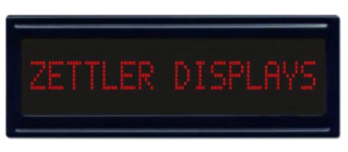 -NLR-F