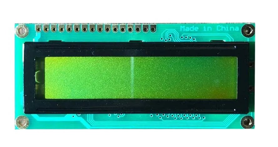 ACM1601C