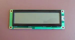 ACM1602S