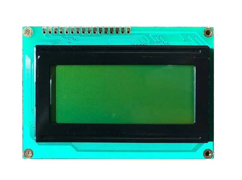 ACM1604D