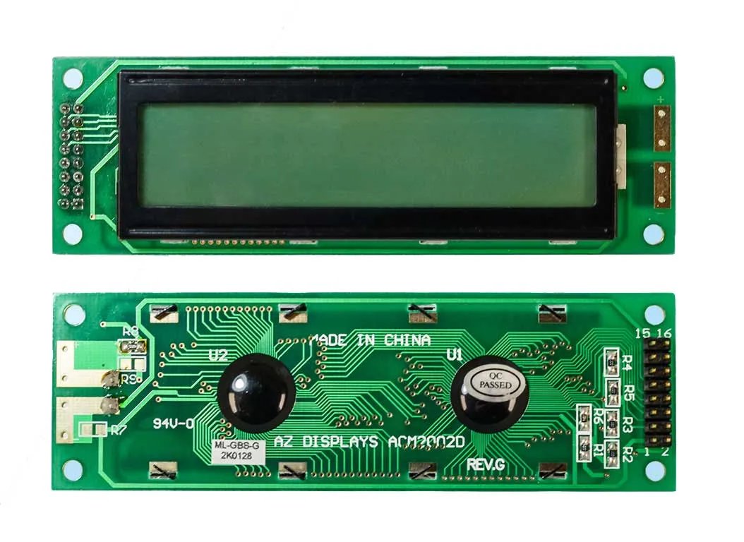 ACM2002D