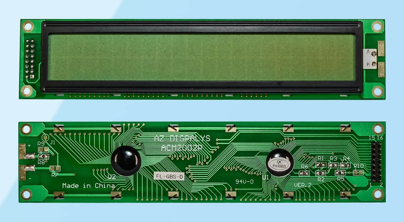 ACM2002R