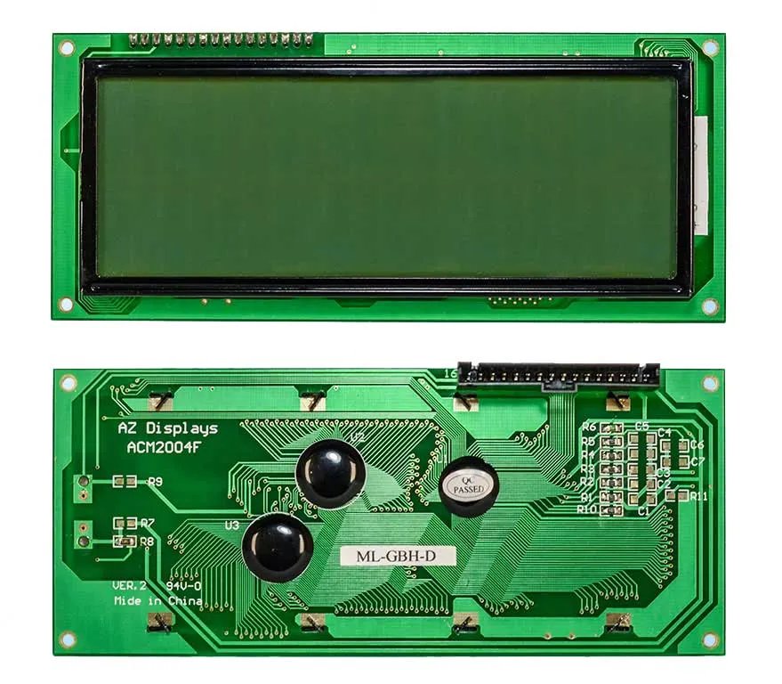 ACM2004F