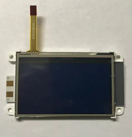 AQM1264PA