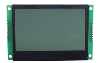 AQM2416D