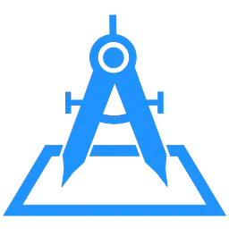 ACM1602Y-RN-GBW Drawing
